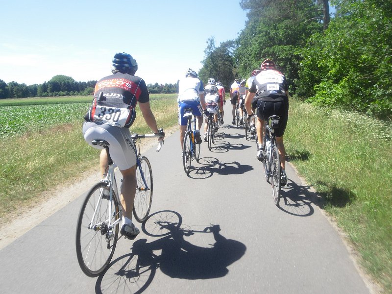 RTF Altwarmbuechen 2011 049
